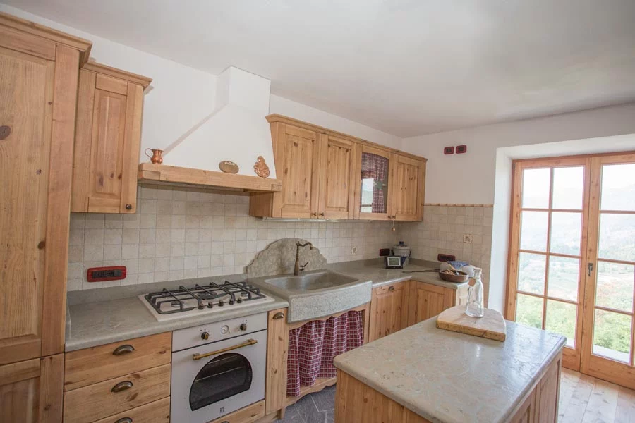 Girardi Costruzioni: l’arte del costruire