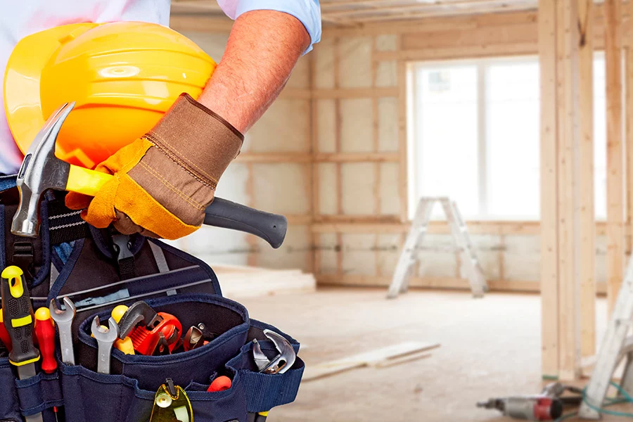 - Girardi Luca e Mirco s.r.l. Eco Edilizia Trento