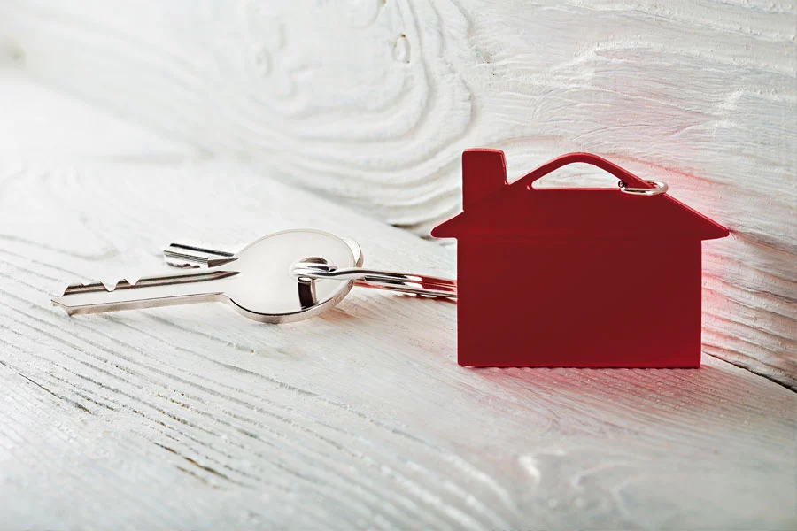 - Girardi Luca e Mirco s.r.l. ristrutturazioni complete chiavi in mano