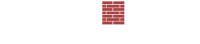 logo-cqop-w200 (1)