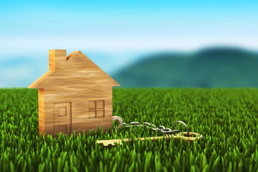 178305982_900x600 178305982_900x600