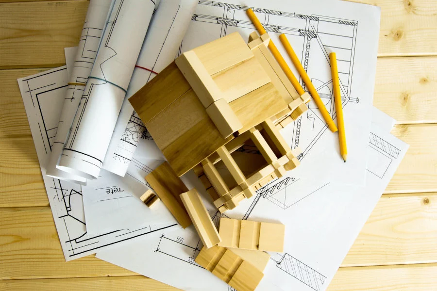 - Girardi Luca e Mirco s.r.l. Home Girardi Costruzioni Trento