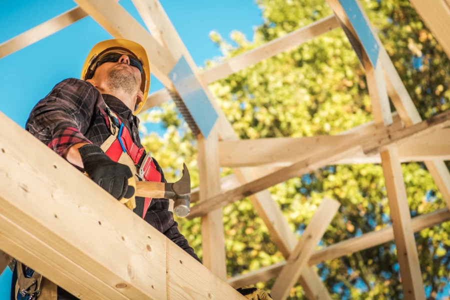 - Girardi Luca e Mirco s.r.l. Home Girardi Costruzioni Trento