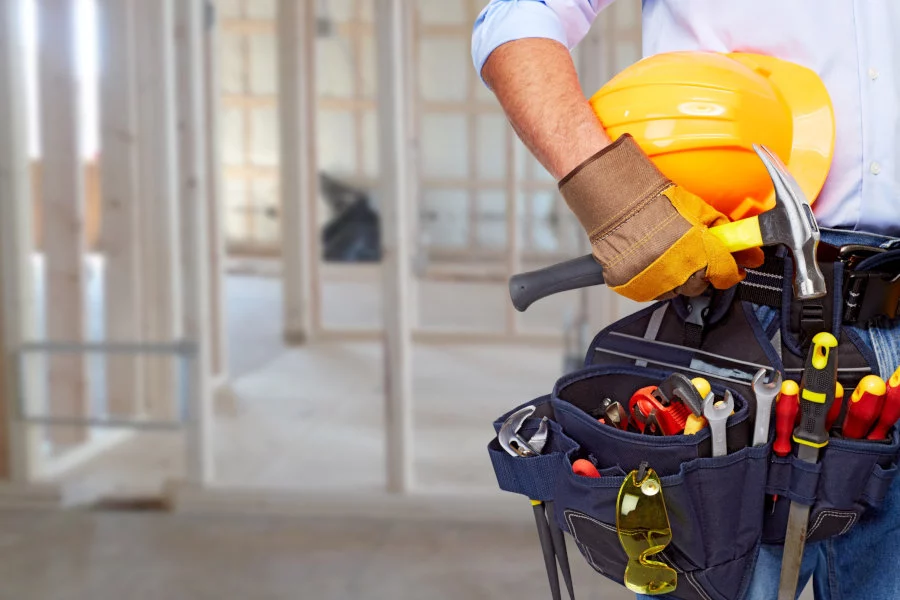 - Girardi Luca e Mirco s.r.l. Home Girardi Costruzioni Trento