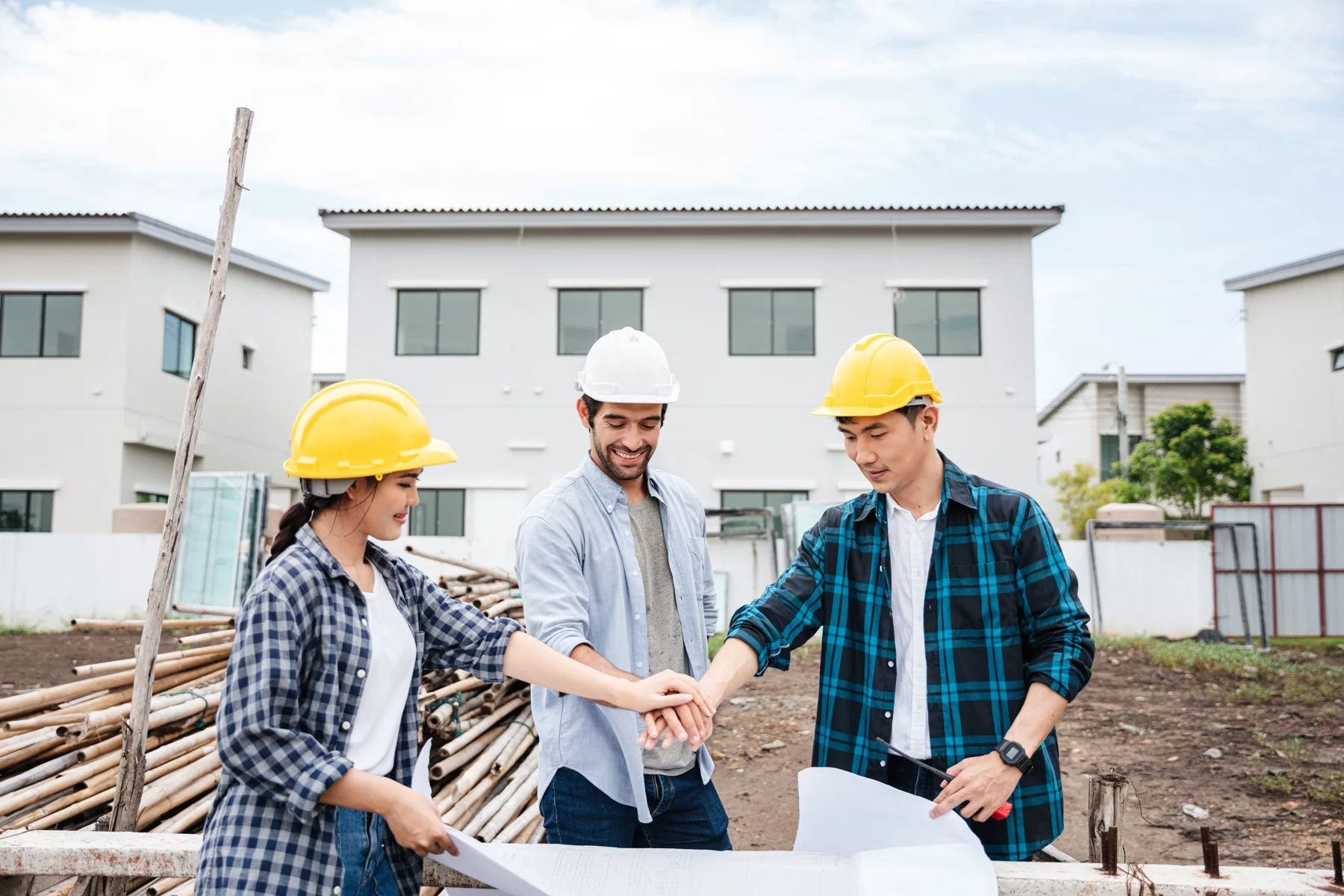 Ristrutturare casa, Ditta di ristrutturazione edile in bioedilizia