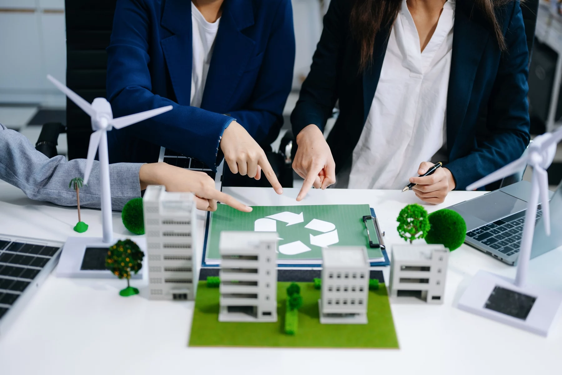 Costruire e progettare casa in ecomuratura, bioedilizia, ecoedilizia, Casa ecologica