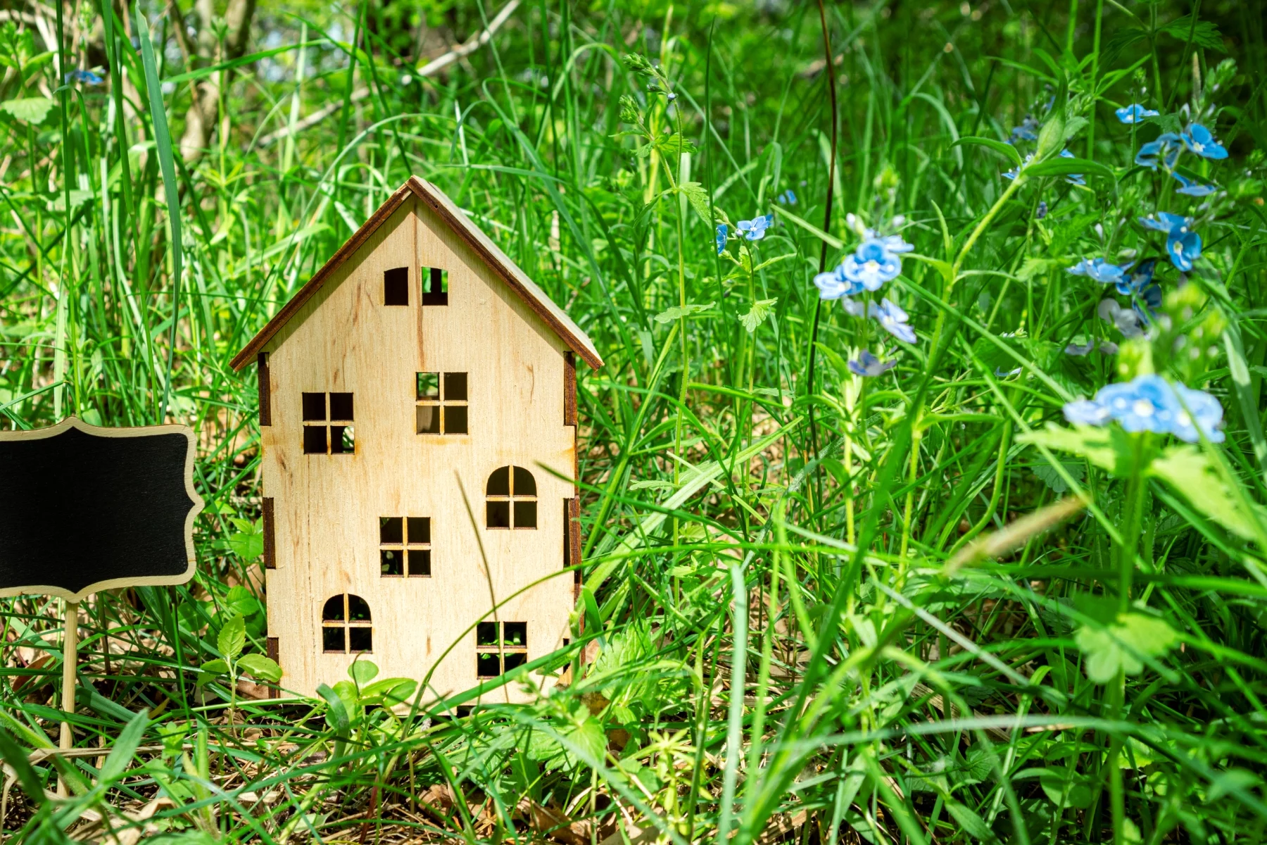 Imprese costruzioni Trento: Girardi costruttore in bioedilizia