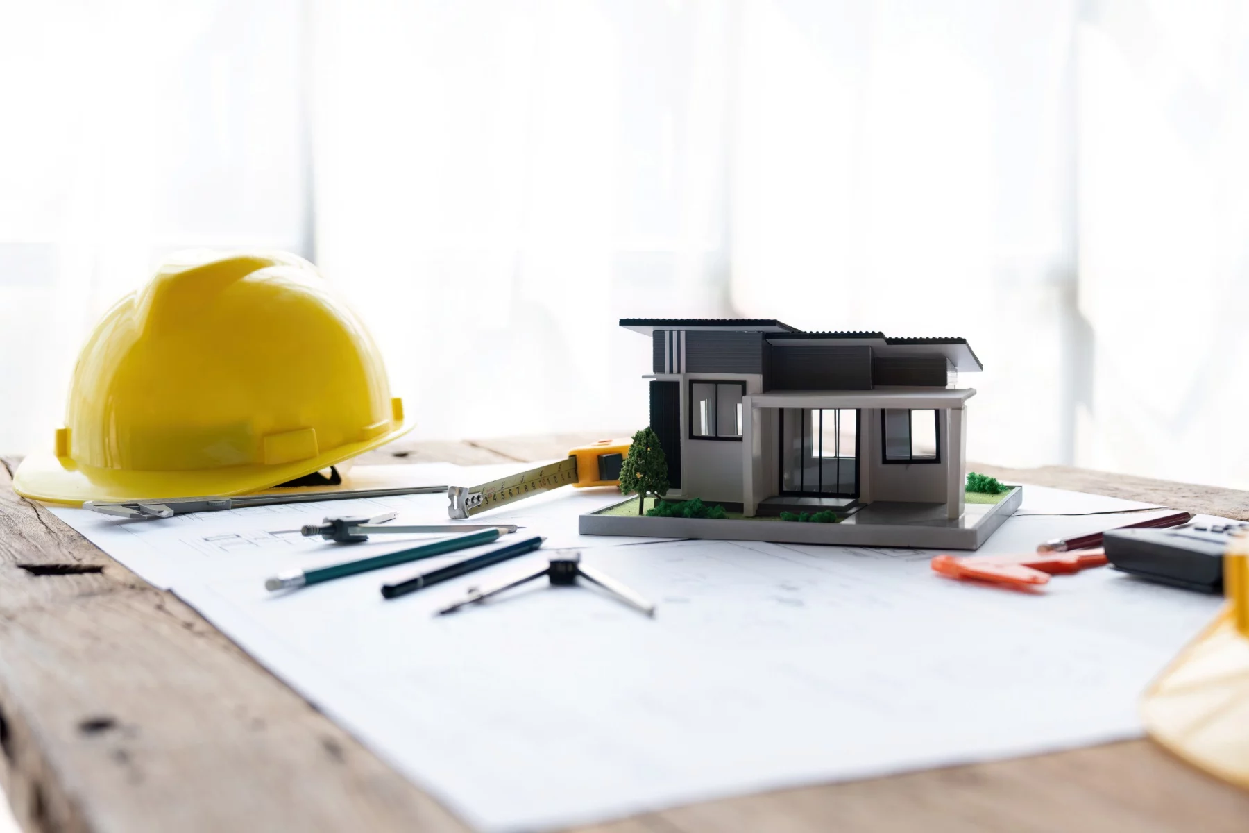 Richiedere un preventivo impresa edile in bioedilizia in Trentino-Alto Adige