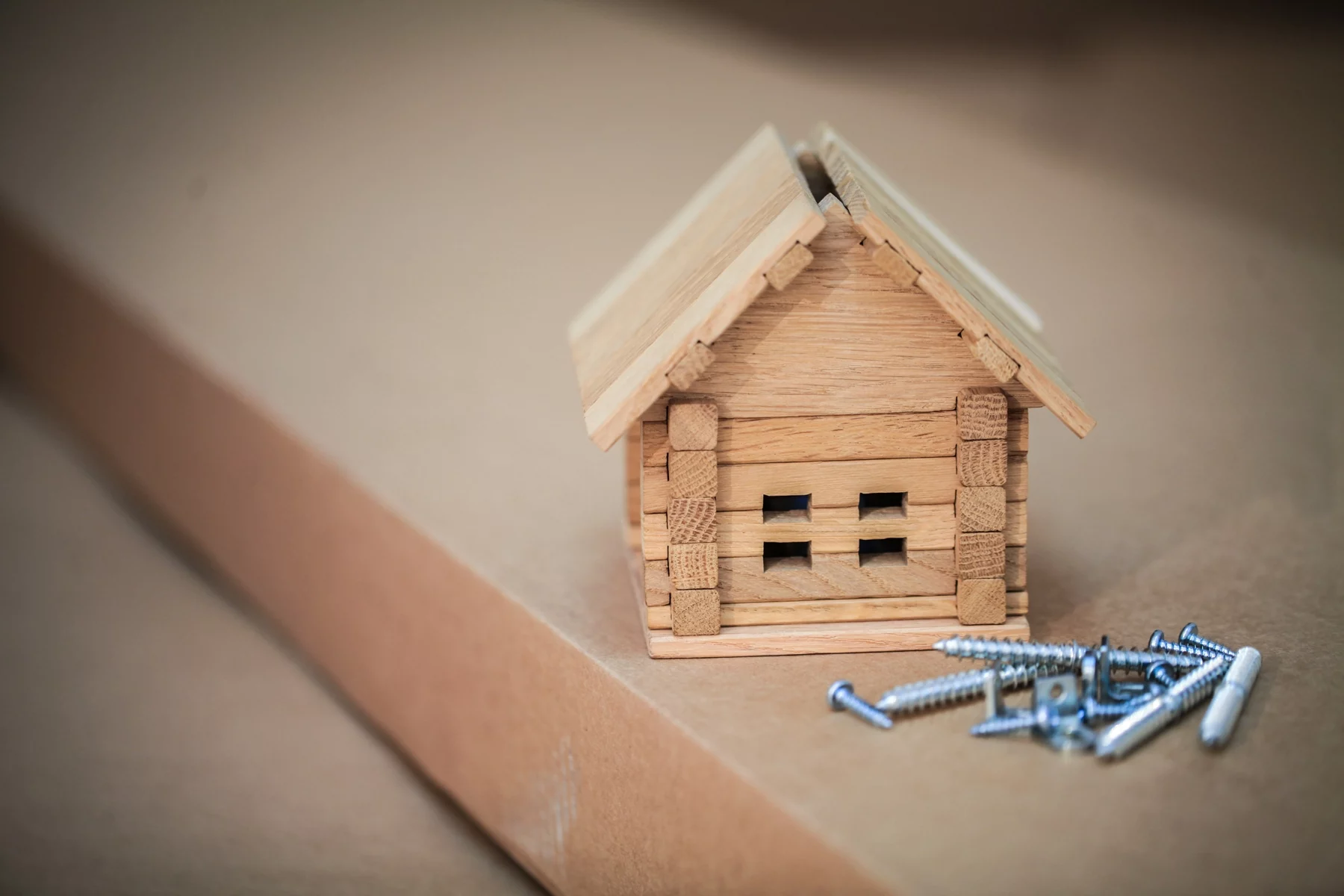 Costruzione villa chiavi in mano in Valsugana: comfort e sostenibilità